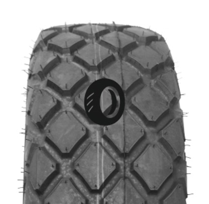 Foto pneumatico: CULTOR, M159 10/75 R15.3  Quattro-stagioni