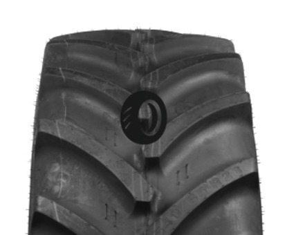 Foto pneumatico: CULTOR, RD-03 650/65 R38 157D Quattro-stagioni