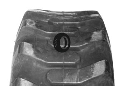 Foto pneumatico: CULTOR, SKID STEER 30 10/ R16.5  Quattro-stagioni