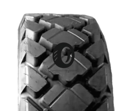 Foto pneumatico: CULTOR, SKID STEER 50 12/ R16.5  Estive