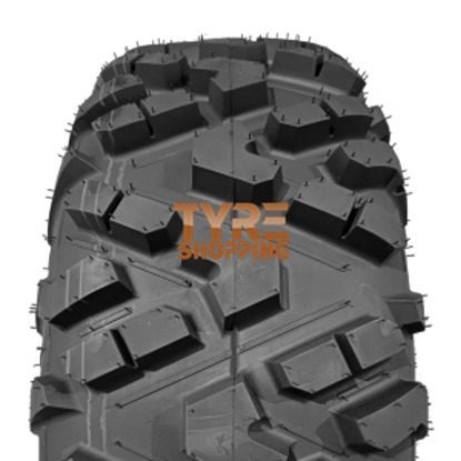 Foto pneumatico: DATEX, A102 11/ R12 55J Quattro-stagioni