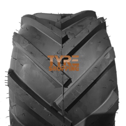 Foto pneumatico: DATEX, P152 3.5/ R4 39F Estive