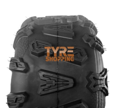 Foto pneumatico: DATEX, P390 8/ R12 43J Quattro-stagioni