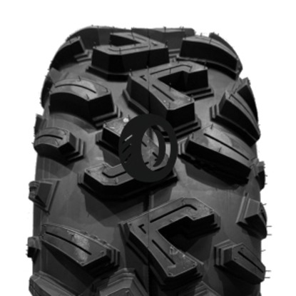 Foto pneumatico: DATEX, P416 9/ R14 73F Quattro-stagioni