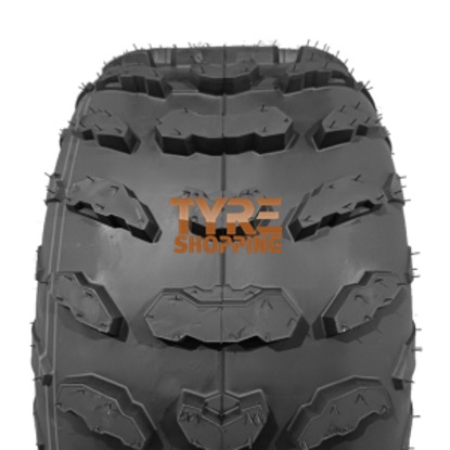 Foto pneumatico: DATEX, P420 10/ R10 39J Quattro-stagioni