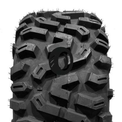 Foto pneumatico: DATEX, P430 10/ R14 55M Quattro-stagioni