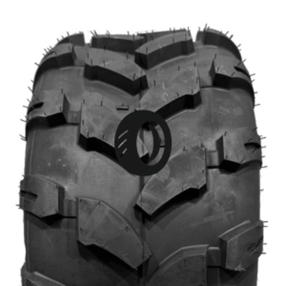 Foto pneumatico: DATEX, P80 8/ R7 20F Quattro-stagioni