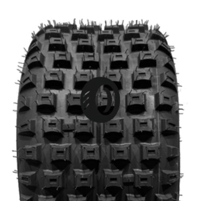 Foto pneumatico: DATEX, P94 145/70 R6 18F Quattro-stagioni