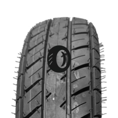 Foto pneumatico: DATEX, T701 4.8/ R8 71M Estive