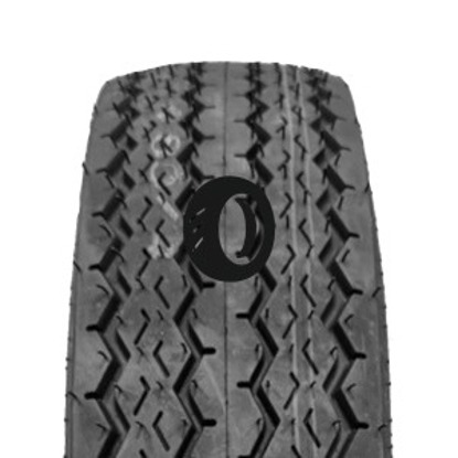 Foto pneumatico: DATEX, T702 4.5/ R10 76N Estive