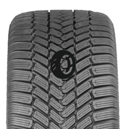 Foto pneumatico: DAVANTI, ALLTOURA 175/65 R15 84H Estive