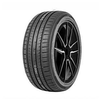 Foto pneumatico: DAVANTI, ALLTOURA H/T 215/55 R18 99V Quattro-stagioni