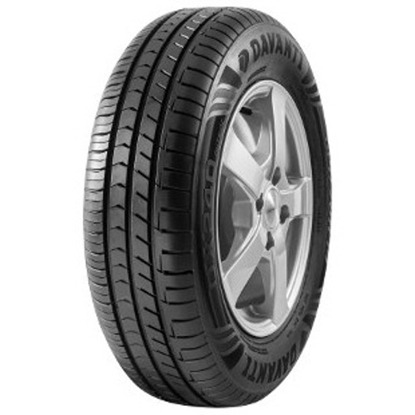 Foto pneumatico: DAVANTI, DX240 155/65 R13 73T Estive