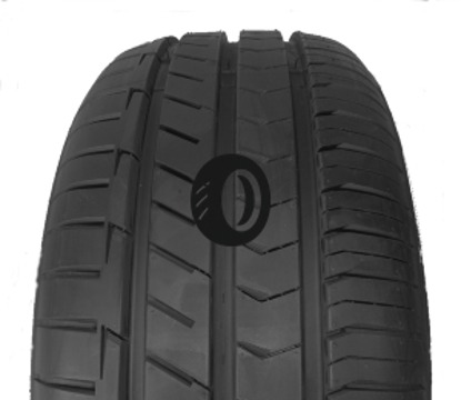 Foto pneumatico: DAVANTI, DX240 155/65 R14 75T Estive