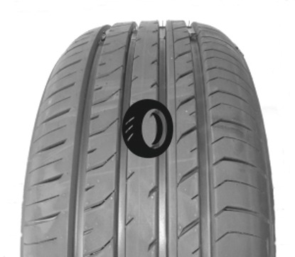 Foto pneumatico: DAVANTI, DX390 175/60 R15 81H Estive