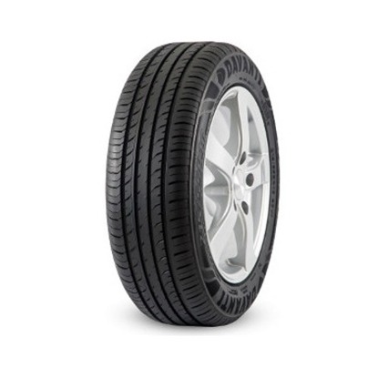 Foto pneumatico: DAVANTI, DX390 215/55 R16 97W Estive