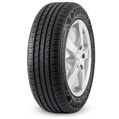 Foto pneumatico: DAVANTI, DX390 165/60 R14 75H Estive