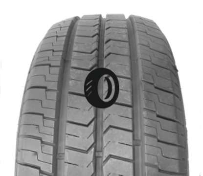 Foto pneumatico: DAVANTI, DX440 195/75 R16 107R Estive