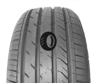 Foto pneumatico: DAVANTI, DX640 205/45 R17 88W Estive