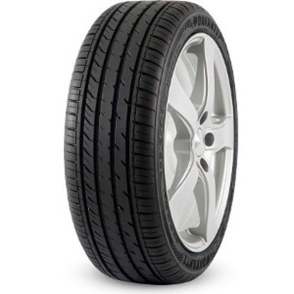 Foto pneumatico: DAVANTI, DX640 235/50 R17 96Y Estive