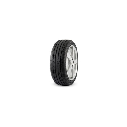 Foto pneumatico: DAVANTI, DX640 205/55 R17 95W Estive