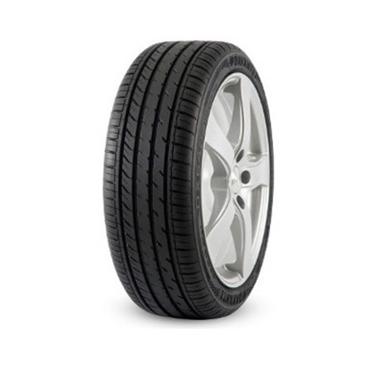 Foto pneumatico: DAVANTI, DX640 235/45 R17 94W Estive