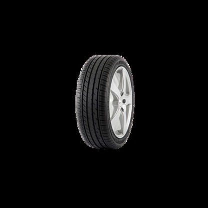 Foto pneumatico: DAVANTI, DX640 225/40 R19 93Y Estive