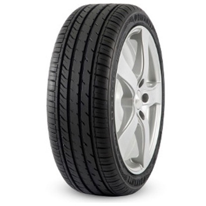 Foto pneumatico: DAVANTI, DX640 255/40 R20 101Y Estive