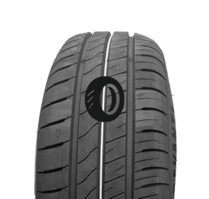 Foto pneumatico: DAVANTI, ECOURA HP1C 165/70 R14 81T Estive