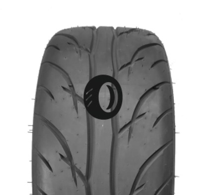 Foto pneumatico: DAVANTI, PROTOURA RACE 225/45 R17 94W Estive