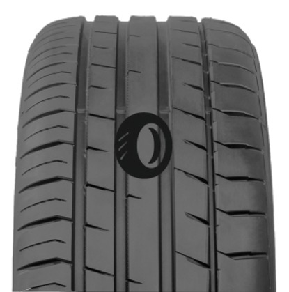 Foto pneumatico: DAVANTI, PROTOURA SPORT 215/45 R17 91Y Estive