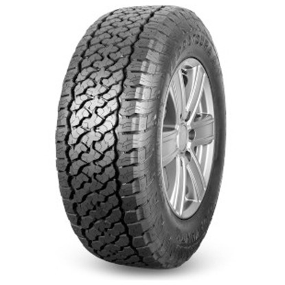 Foto pneumatico: DAVANTI, TERRATOURA 265/75 R16 116R Estive