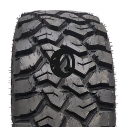 Foto pneumatico: DAVANTI, TERRATOURA M/T 10.5/ R15 109Q Estive