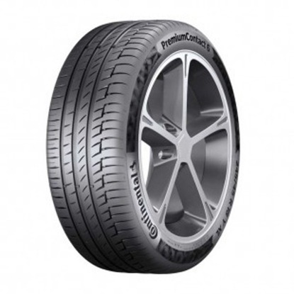 Foto pneumatico: CEAT, WinterDrive 165/65 R14 79T Invernali
