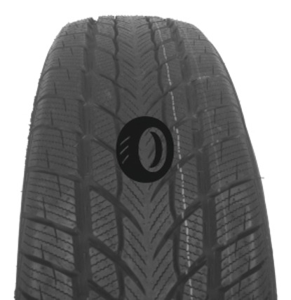 Foto pneumatico: DAVANTI, WINTOURA 185/65 R14 86T Invernali