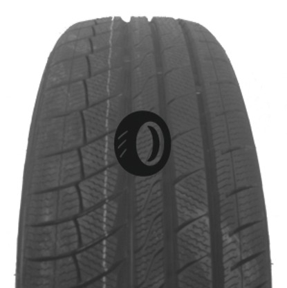 Foto pneumatico: DAVANTI, WINTOURA + 225/40 R18 92V Invernali