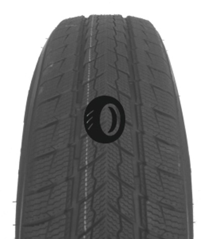 Foto pneumatico: DAVANTI, WINTOURA SUV 225/55 R18 102V Invernali