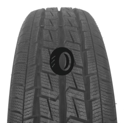 Foto pneumatico: DAVANTI, WINTOURA VAN 195/70 R15 104R Estive