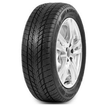 Foto pneumatico: DAVANTI, WINTOURA+ 205/50 R17 93V Invernali