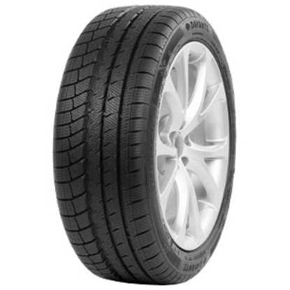 Foto pneumatico: DAVANTI, Wintoura+ 215/45 R16 90H Invernali