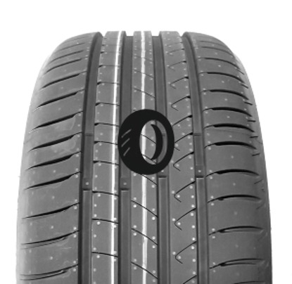 Foto pneumatico: DAYTON, TOURING 2 215/55 R18 99V Estive