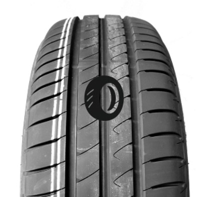 Foto pneumatico: DAYTON, TOURING 2 175/65 R15 84T Estive