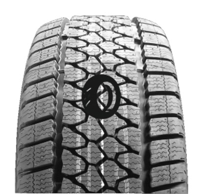 Foto pneumatico: DAYTON, VAN WINTER 195/75 R16 107R Estive