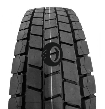 Foto pneumatico: DEBICA, DRD2 315/70 R22.5 154L Estive