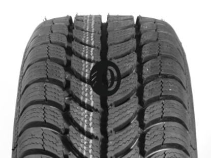 Foto pneumatico: DEBICA, FRIGO 2 175/65 R14 82T Invernali