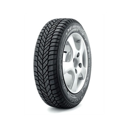 Foto pneumatico: DEBICA, FRIGO 2 185/60 R15 88T Invernali