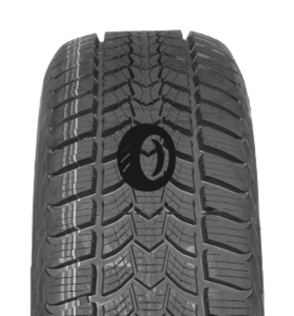 Foto pneumatico: DEBICA, FRIGO HP 2 225/55 R16 95H Invernali