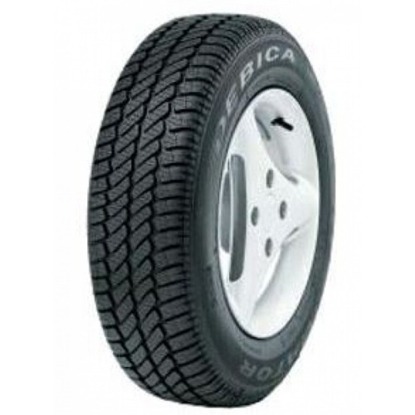 Foto pneumatico: DEBICA, navigator 2 185/70 R14 88T Estive