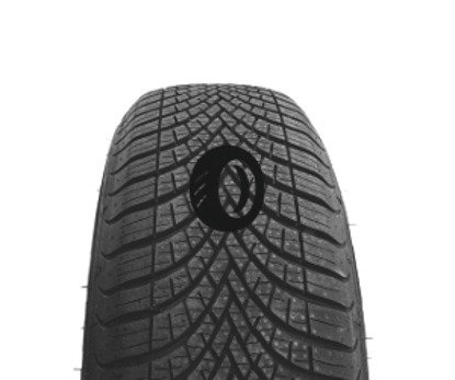 Foto pneumatico: DEBICA, NAVIGATOR 3 235/60 R18 107V Estive