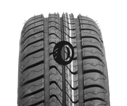 Foto pneumatico: DEBICA, PASSIO 2 195/65 R15 95T Estive